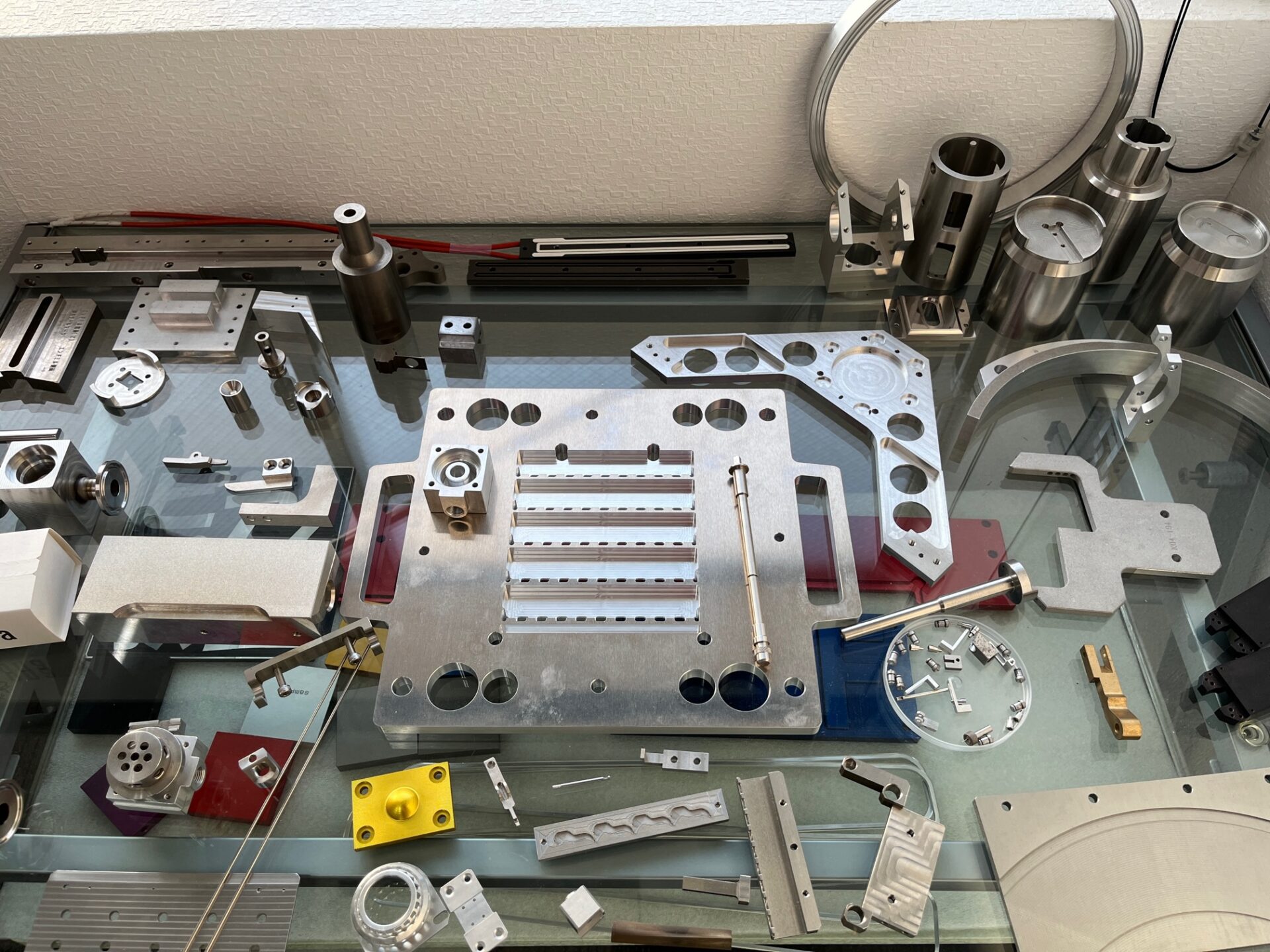 株式会社 J・P・F トップ背景